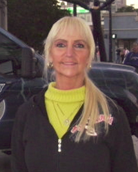 Linda Sapp-Waardenburg